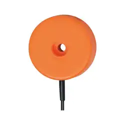 Индуктивный датчик IFM Electronic I12002