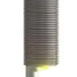 Индуктивный датчик NEFTIM NISCF-M1202N-O3R2