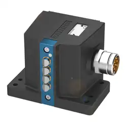 Блочный выключатель Balluff BNS 829-D04-D12-100-10-FD-S90R