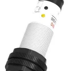 Оптический датчик LANBAO PR18GS-DM3ATO