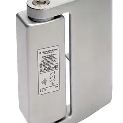 Kонцевой выключатель безопасности Leuze Electronic S410-M1M12-B