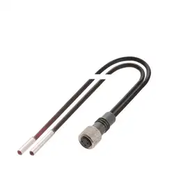 Оптоволоконный кабель Balluff BOH TR-G02-001-01-S49F