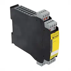 Реле безопасности Wenglor SR4E4D01S