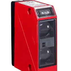 Оптический датчик Leuze Electronic HRT 96M/P-1636-800-41