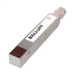 Оптический датчик Balluff BOS Q08M-X-KS21-S49