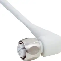 Разъем с кабелем SICK DOL-1204-W25MRN