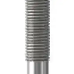 Индуктивный датчик NEFTIM NISSF-M0801C-CPU3