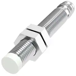 Индуктивный датчик LANBAO LR08BN02DNO-E1