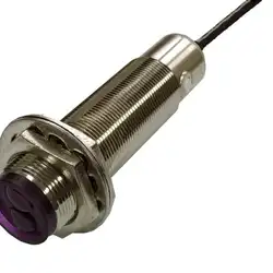 Оптический датчик NEFTIM NE18-3A30PC