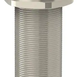 Индуктивный датчик СЕНСОР ВБИ-М18-86Р-2132-Л