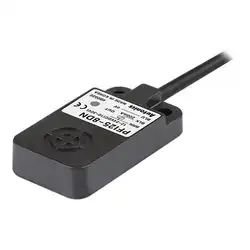 Индуктивный датчик Autonics PFI25-8DN