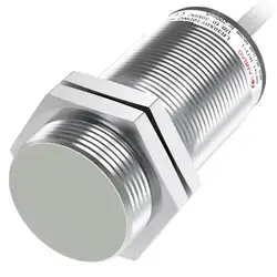 Индуктивный датчик LANBAO LR30XCF10ATCJ