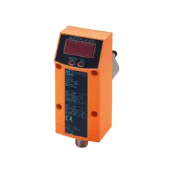 Индуктивный датчик Мега-К PS2-18M68-12N61-Z