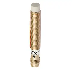 Индуктивный датчик DATASENSING AE1/CN-4F