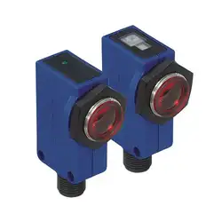 Оптический датчик Wenglor OSRS946