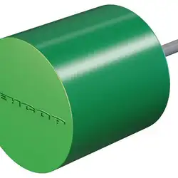 Индуктивный датчик СЕНСОР ВБИ-В55-55У-2113-З.9