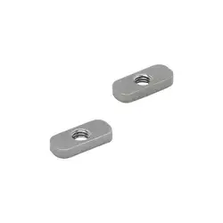 Элемент крепления IFM Electronic E21086