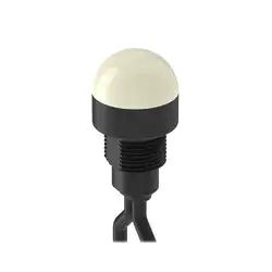 Светодиодный индикатор Banner K30PLSQ2PS