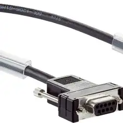 Соединительный кабель SICK DDL-2D05-G0M5BC9
