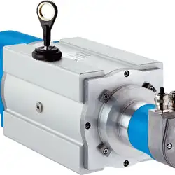 Тросиковый энкодер SICK BTF13-C1HM3025