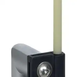 Kонцевой выключатель безопасности Schmersal PS316-Z12-J300