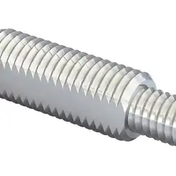 Оптоволоконный кабель SICK LL3-DB04