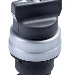 Селекторный переключатель Schmersal EWTS32