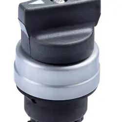 Селекторный переключатель Schmersal EWTS32.1