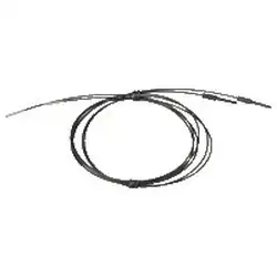 Оптоволоконный кабель Pepperl Fuchs Plastic fiber optic KLE-C01-1,3-2,0-K114