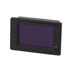 Дисплей IFM Electronic CR1084