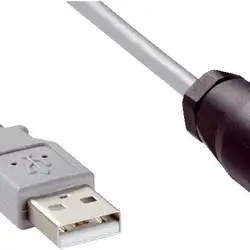 Соединительный кабель SICK YM2Z15-030XXXMUSAX