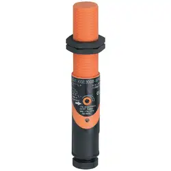 Емкостной датчик IFM Electronic KG0008