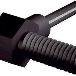 Оптоволоконный кабель SICK LL3-TV07