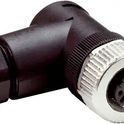 Разъем SICK DOS-1205-WX