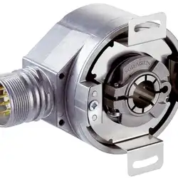 Энкодер SICK DFS60B-TGCC10000