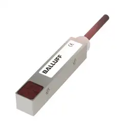 Оптический датчик Balluff BOS Q08M-PS-KE21-02