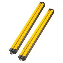 Световая завеса безопасности DATASENSING LP4ER/40-060L