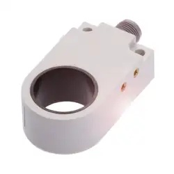 Кольцевой датчик Balluff BES IKVS-025.23-G-S4