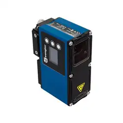 Датчик профиля Wenglor MLSL143