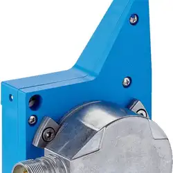 Тросиковый энкодер SICK PFG08-A1AM0371