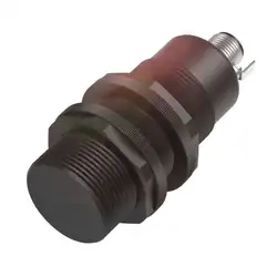 RFID головка чтения/записи Balluff BIS VL-300-001-S4