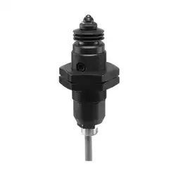 Прецизионный механический переключатель Baumer MY-COM D250/200