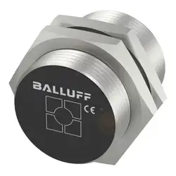 Транспондер RFID Balluff BIS C-104-32/A-SA1