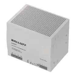 Блок питания Balluff BAE PS-XA-3Y-24-200-007-SA2