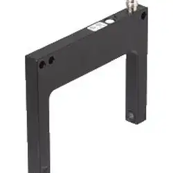 Щелевой датчик Pepperl Fuchs GL80-RT/30/40a/98a