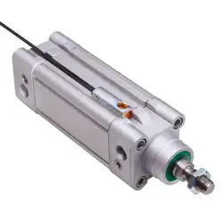 Защитный адаптер IFM Electronic E12259