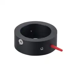 Инициатор IFM Electronic E17012