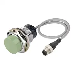 Индуктивный датчик Autonics PRW30-15DN-V