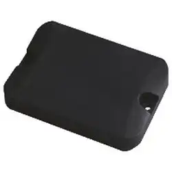 Транспондер RFID Pepperl Fuchs IUC76-F157-T19-M-FR2