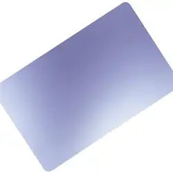 HF-транспондер, ISO-Card SICK